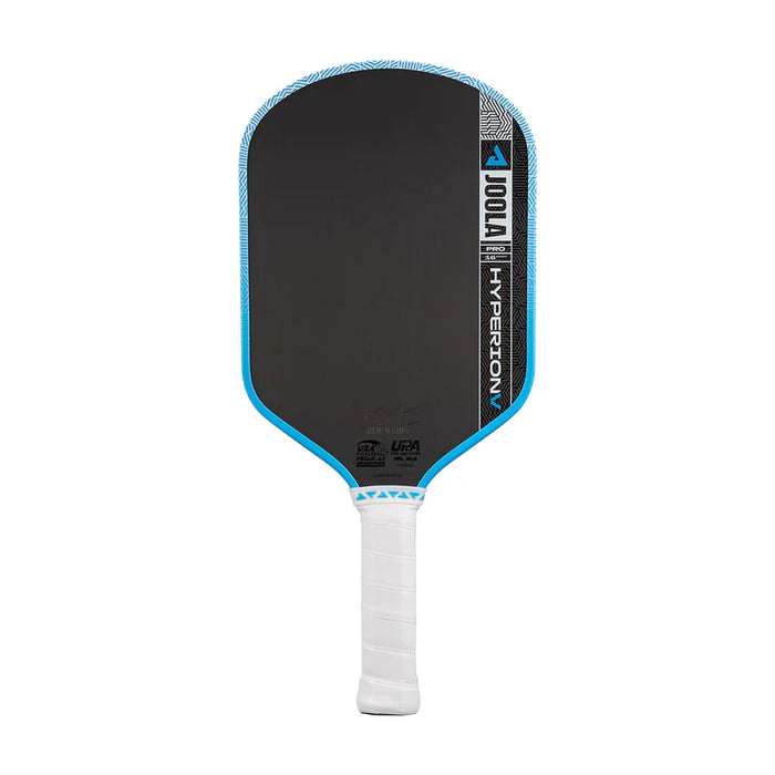 JOOLA Hyperion Pro V Pickleball Paddle on sale at Badminton Warehouse