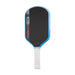 JOOLA Hyperion Pro V Pickleball Paddle on sale at Badminton Warehouse