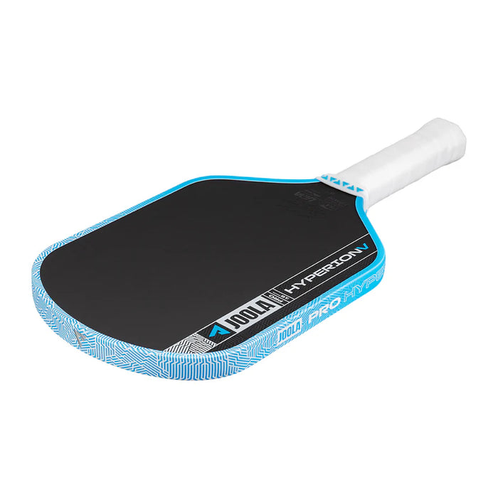 JOOLA Hyperion Pro V Pickleball Paddle on sale at Badminton Warehouse