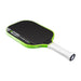 JOOLA Kosmos Pro V 16mm Pickleball Paddle on sale at Badminton Warehouse
