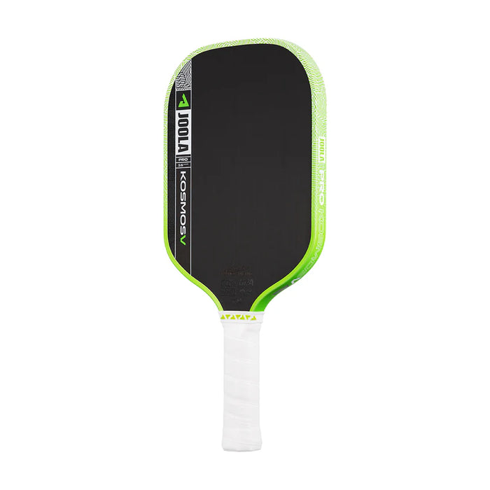JOOLA Kosmos Pro V 16mm Pickleball Paddle on sale at Badminton Warehouse