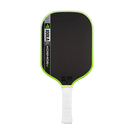 JOOLA Kosmos Pro V 16mm Pickleball Paddle on sale at Badminton Warehouse