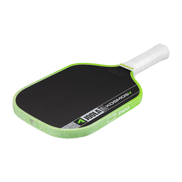 JOOLA Kosmos Pro V 16mm Pickleball Paddle on sale at Badminton Warehouse
