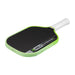 JOOLA Kosmos Pro V 16mm Pickleball Paddle on sale at Badminton Warehouse