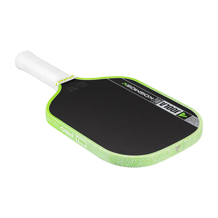 JOOLA Kosmos Pro V 16mm Pickleball Paddle on sale at Badminton Warehouse