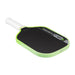 JOOLA Kosmos Pro V 16mm Pickleball Paddle on sale at Badminton Warehouse