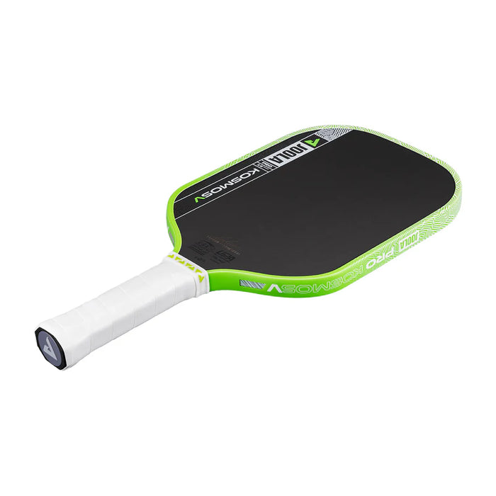 JOOLA Kosmos Pro V 16mm Pickleball Paddle on sale at Badminton Warehouse