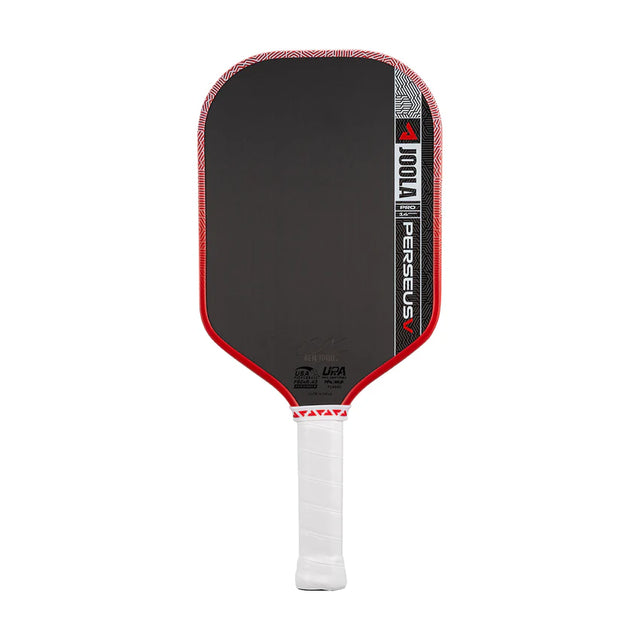 JOOLA Perseus V 16mm pickleball paddle