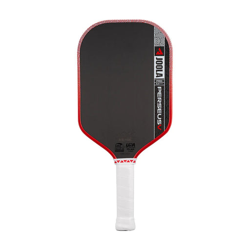 JOOLA Perseus V 14mm pickleball paddle on sale at Badminton Warehouse