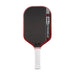 JOOLA Perseus Pro V 14mm Pickleball Paddle on sale at Badminton Warehouse