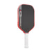 JOOLA Perseus V 16mm pickleball paddle on sale at Badminton Warehouse