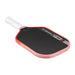 JOOLA Perseus Pro V 14mm Pickleball Paddle on sale at Badminton Warehouse