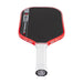JOOLA Perseus Pro V 14mm Pickleball Paddle on sale at Badminton Warehouse