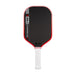 JOOLA Perseus Pro V 14mm Pickleball Paddle on sale at Badminton Warehouse