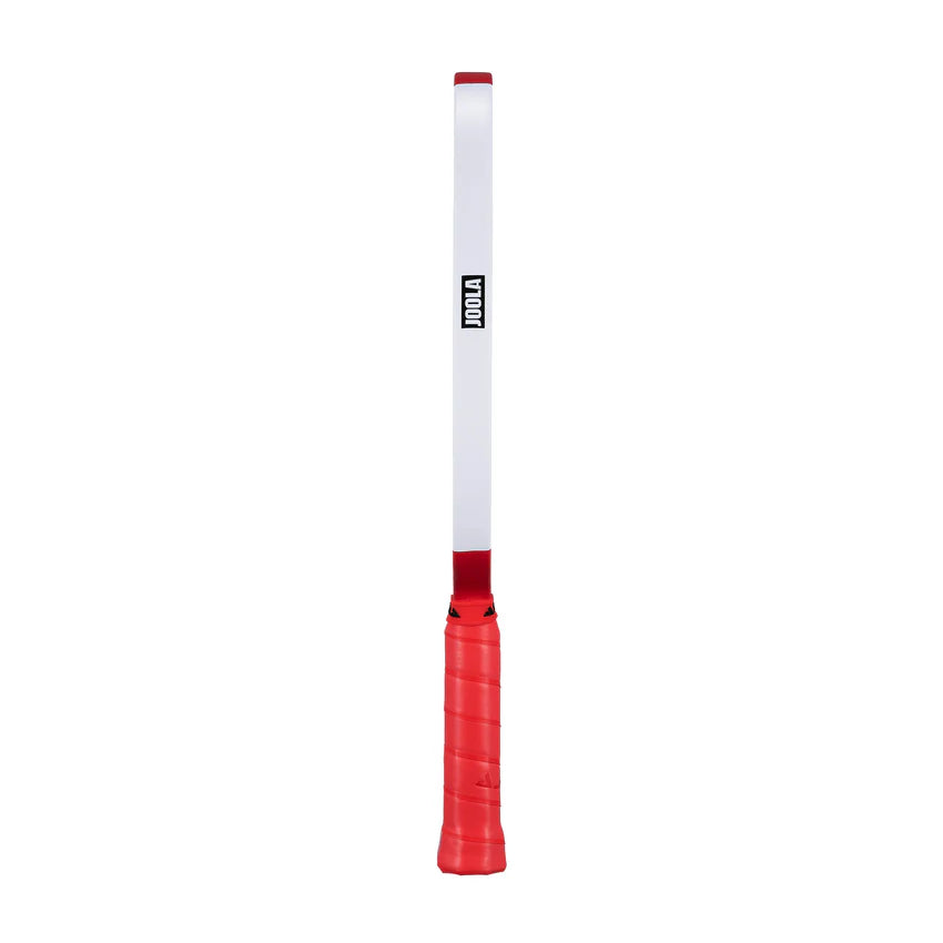 JOOLA Agassi Pro 16mm Pickleball Paddle – Andre Agassi Signature