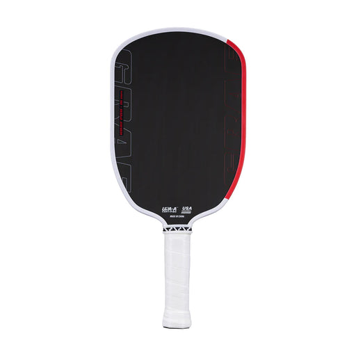 JOOLA Graf Pro 16mm Pickleball Paddle on sale at Badminton Warehouse