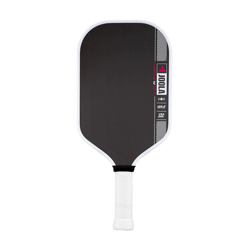JOOLA Tyson McGuffin Magnus Pro IV 16mm Pickleball Paddle on sale at Badminton Warehouse