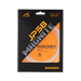 HNDRD JP58 Badminton String on sale at Badminton Warehouse