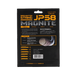 HNDRD JP58 Badminton String on sale at Badminton Warehouse