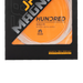 HNDRD JP58 Badminton String on sale at Badminton Warehouse