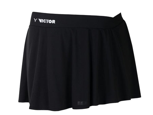 Victor K-51302C Women's Skirt on sale at Badminton Warehouse