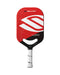 Selkirk LUXX Control Air Invikta Pickleball Paddle on sale at Badminton Warehouse