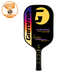 Gamma Lindsey Newman Havoc Picklball Paddle on sale at Badminton Warehouse