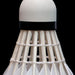 Lingmei 90 Pro Badminton Shuttleock on sale at Badminton Warehouse!