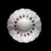 Lingmei 90 Pro Badminton Shuttleock on sale at Badminton Warehouse!
