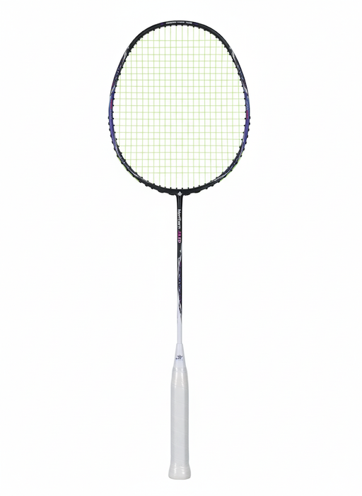 Lingmei Northern 10 Ltd Badminton Racket on sale at Badminton Warehouse!