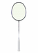 Lingmei Northern 10 Ltd Badminton Racket on sale at Badminton Warehouse!