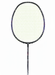 Lingmei Northern 10 Ltd Badminton Racket on sale at Badminton Warehouse!