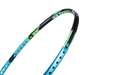 Lingmei SK66 Badminton Racket on sale at Badminton Warehouse