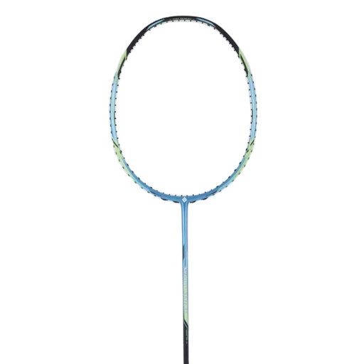 Lingmei SK66 Badminton Racket on sale at Badminton Warehouse