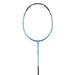 Lingmei SK66 Badminton Racket on sale at Badminton Warehouse