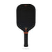 Bread & Butter LOCO 16mm Elongated Pickleball Paddle on sale at Badminton Warehouse