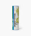 Yonex Mavis 2000 Nylon Shuttlecocks (Yellow Medium Speed) on sale at Badminton Warehouse