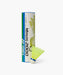 Yonex Mavis 2000 Nylon Shuttlecocks (Yellow Medium Speed) on sale at Badminton Warehouse