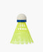 Yonex Mavis 2000 Nylon Shuttlecocks (Yellow Medium Speed) on sale at Badminton Warehouse