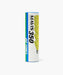 Yonex Mavis 350 Nylon Badminton Shuttlecocks Yellow Medium Speed on sale at Badminton Warehouse. Full Tube View
