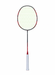 Lingmei Mars One Badminton Racket on sale at Badminton Warehouse