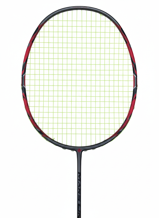 Lingmei Mars One Badminton Racket on sale at Badminton Warehouse