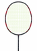 Lingmei Mars One Badminton Racket on sale at Badminton Warehouse
