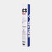 Victor Carbonsonic NCS Max Hybrid Shuttlecock on sale at Badminton Warehouse