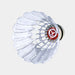 Victor Carbonsonic NCS Max Hybrid Shuttlecock on sale at Badminton Warehouse