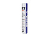 Victor Carbonsonic NCS Pro Hybrid Shuttlecock on sale at Badminton Warehouse