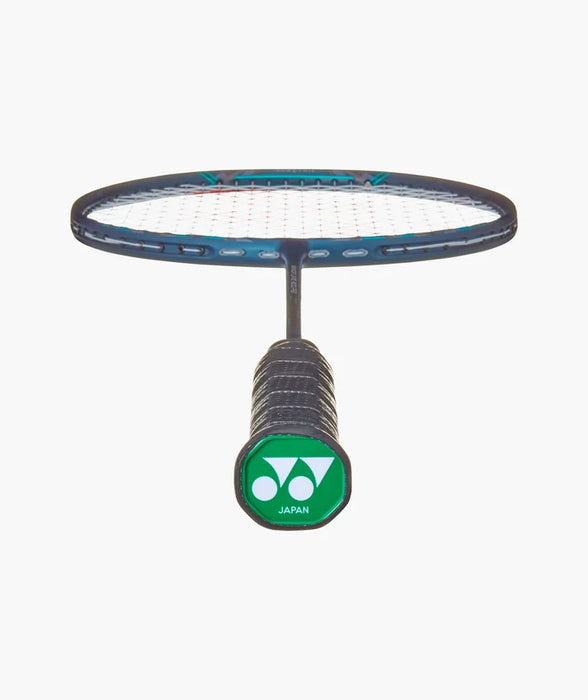 Yonex Nanoflare 800 Pro Badminton Racket on sale at Badminton Warehouse