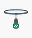 Yonex Nanoflare 800 Pro Badminton Racket on sale at Badminton Warehouse