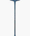 Yonex Nanoflare 800 Pro Badminton Racket on sale at Badminton Warehouse