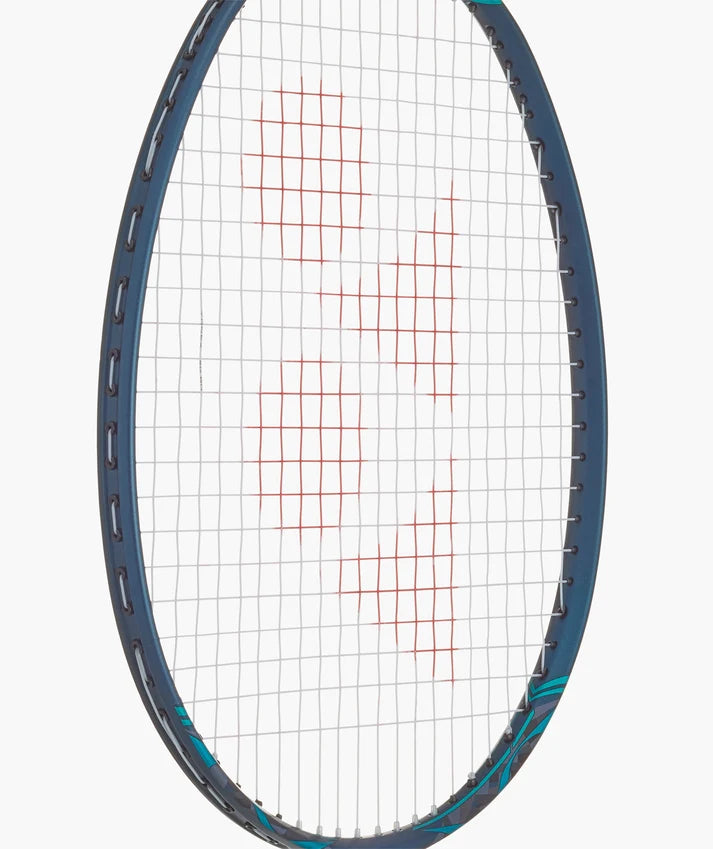 Yonex Nanoflare 800 Pro Badminton Racket | Deep Green — Badminton
